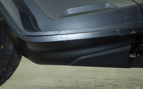 HONDA ADV150 2026 KF38
