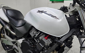 HONDA HORNET 250 MC31