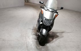 HONDA FORESIGHT MF04