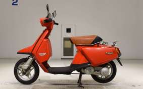 YAMAHA SALIENT 14T