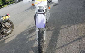 HONDA CRM80 GEN 2 HD12