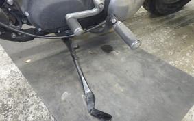 HARLEY XL1200RI 2007