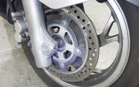SUZUKI SKYWAVE 250 (Burgman 250) S Gen.3 2003 CJ46A