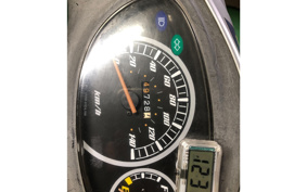 YAMAHA AKUSHI STREET SE53J