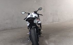 BMW S1000RR 0E21