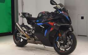 BMW M1000RR 2025