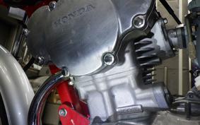 HONDA DREAM 50 2025 AC15