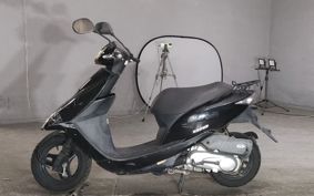 HONDA DIO AF68