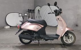 HONDA TODAY AF61