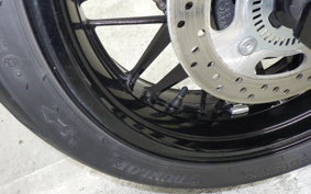 KAWASAKI Z900RS 2023 ZR900K