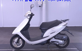 OTHER  DIO 7