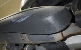 YAMAHA CYGNUS 125 X 2 2000 SE44J