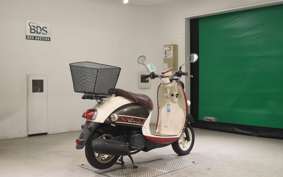 YAMAHA VINO 50 2022 SA54J