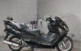 SUZUKI SKYWAVE 250 CJ46A
