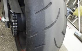 SUZUKI GSX-S1000F 2016 GT79A