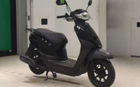 HONDA TACT-4ﾍﾞｰｼｯｸ AF79