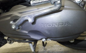 HONDA TACT Basket AF79