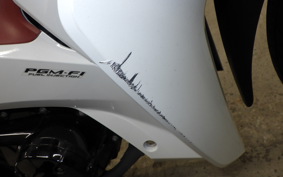HONDA WAVE 125 I