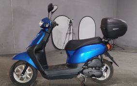 HONDA  TACT  BASIC  AF79