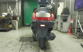 HONDA FORESIGHT EX MF04