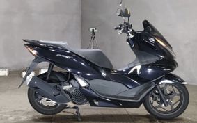 HONDA PCX125 JK05