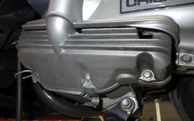 APRILIA SPORTCITY 250 IE