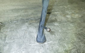 HONDA REBEL 250 A 2017 MC49