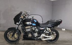 KAWASAKI ZRX1200 R ZRT20A