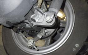 HONDA LEAD 110 1996 JF19