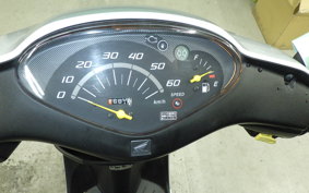 HONDA DIO Gen.6 2009 AF68