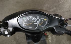 YAMAHA AKUSHI STREET SE53J