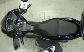 HONDA PCX 125 JF81