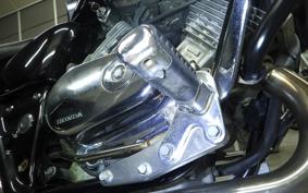HONDA MAGNA 250 S 2002 MC29