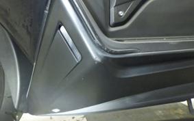 YAMAHA T-MAX 530 2016 SJ12J