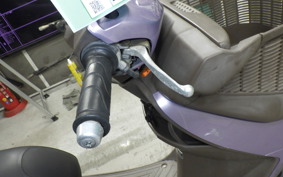 HONDA DIO CESTA GEN 2 AF68