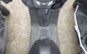 HONDA ﾀﾞﾝｸ AF74