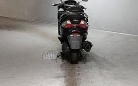 SUZUKI SKYWAVE 250SS CJ46A