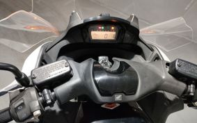 HONDA INTEGRA 2015 RC71
