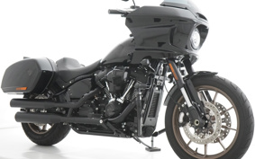 HARLEY FXLRST 2024 YXZ