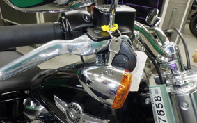 HARLEY FLBS 1870 2020