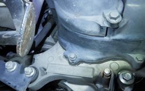 YAMAHA TRICITY 125 SE82J