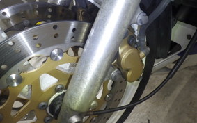 YAMAHA FZR750 1988 2LM