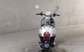 YAMAHA VINO AY02