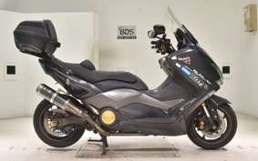 YAMAHA T-MAX 530 A 2015 SJ12J
