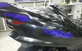 YAMAHA MAJESTY 250 Gen.4 SG20J