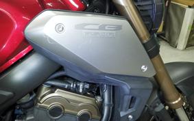 HONDA CB650R 2019 RH03