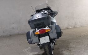 BMW R1150RT 2003 0419