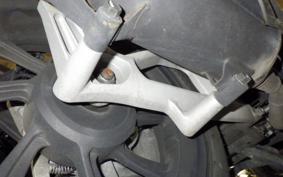 HONDA PCX 125 2022 JF81