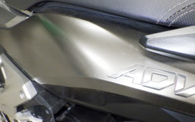HONDA ADV150 2016 KF38