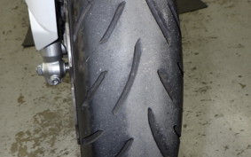 HONDA CBR250RR A 1994 MC51